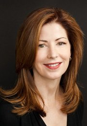 Голый Дана Дилэйни